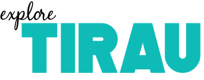 Tirau Swimming Pool
