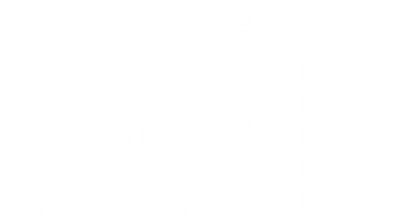 BFT One North