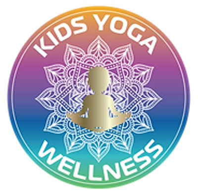 Kids Yoga Wellness