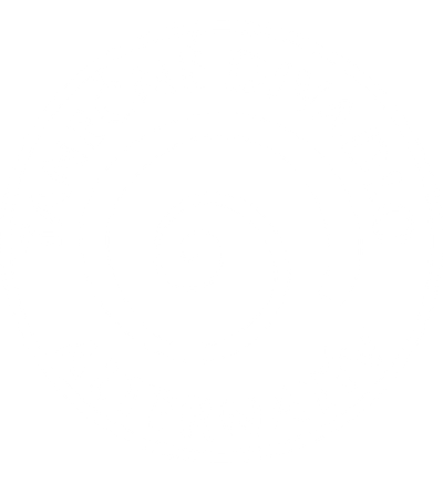 TDAcko - Tanečné Divadlo Alternatív TDAcko - Tanečné Divadlo Alternatív