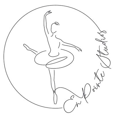 En Pointe School of Ballet - Ballet School Kew