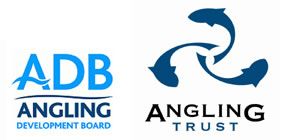 Improve Your Fishing