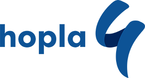 Hopla - Centre Acrobatique | Gymnastique Joliette