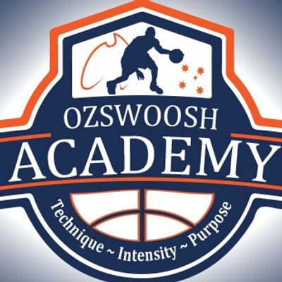 OzSwoosh
