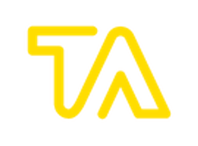 Te Awamutu BMX Club Incorporated