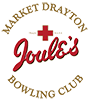 Joule's Market Drayton Bowling Club Joule's Market Drayton Bowling Club
