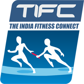 The India Fitness Connect Pvt. Ltd. (TIFC)- Hyderabad