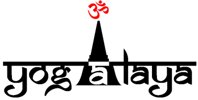 Yogalaya
