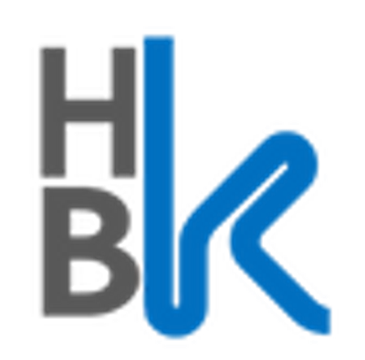 Hawkes Bay Kyokushin Karate