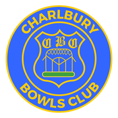 Charlbury Bowls Club