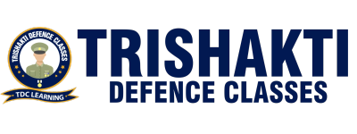 Trishakti Defence Classes