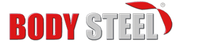 Total Fitness Company