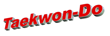 Caheragh Taekwon-Do Club