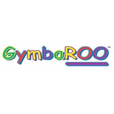 GymbaROO Ballarat