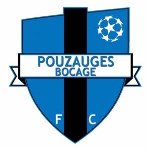 PBFC Pouzauges Bocage PBFC Pouzauges Bocage