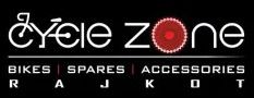 Cycle Zone - Best Cycle Shop in Rajkot/ Best Cycle Showroom in Rajkot