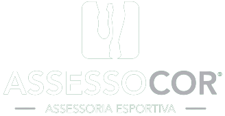 Assessocor Assessoria Esportiva Ltda