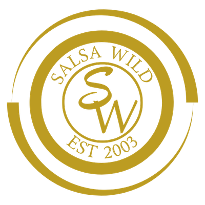 Salsa Wild