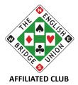 The Stratford Upon Avon Bridge Club