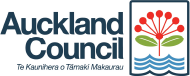 The Y Auckland City