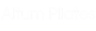 Altum Pilates