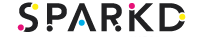 SPARKD | The Brain & Fitness Hub SPARKD | The Brain & Fitness Hub