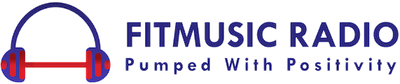 Fitmusic