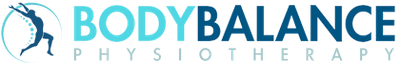 Bodybalance Physiotherapy, Sports Injury & Pelvic Health Clinic Bodybalance Physiotherapy, Sports Injury & Pelvic Health Clinic