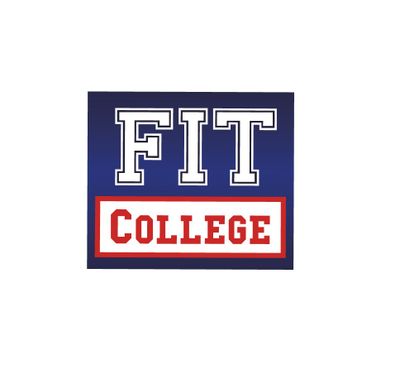 FIT College: Fitness Courses in Newcastle