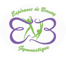 Hope Gymnasium Bernay
