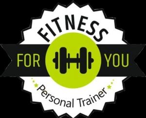 Fitness for you - Personal Fitness Trainer, Home Trainer at Aundh