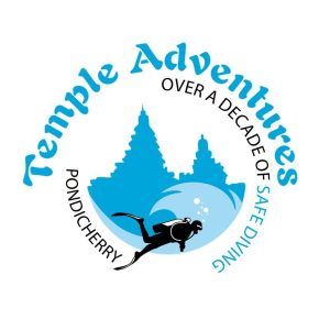 Temple Adventures - Scuba Diving Experience Center