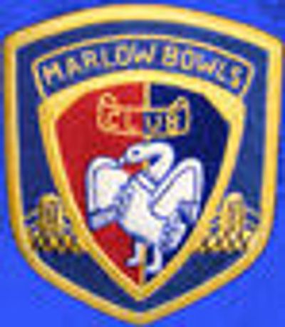 Marlow Bowls Club
