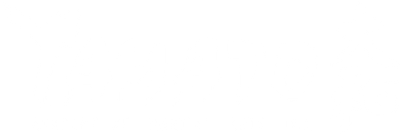 Yamato Karate