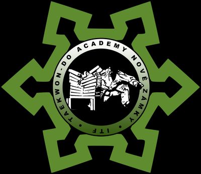 Taekwon Do Academy Nové Zámky