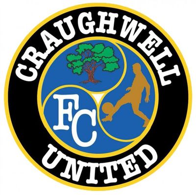 Craughwell United FC Craughwell United FC