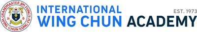 International Wing Chun Academy (Penrith)