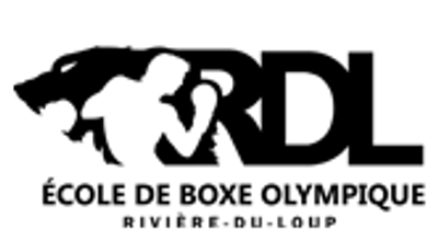 School Boxing Olympic De Rivire-Du-Loup