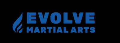Evolve Martial Arts
