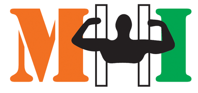 Muscle house