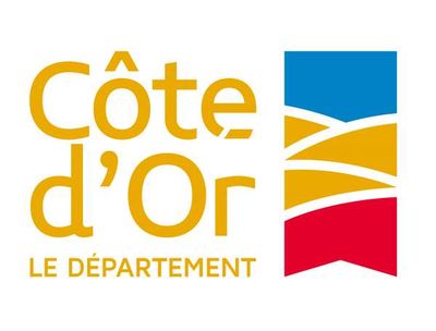 Terrain de sport
