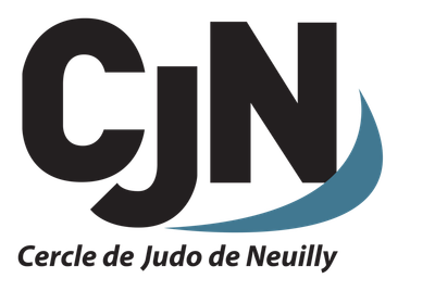CJN