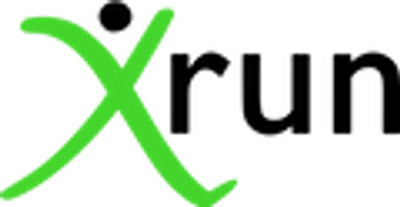 Xrun