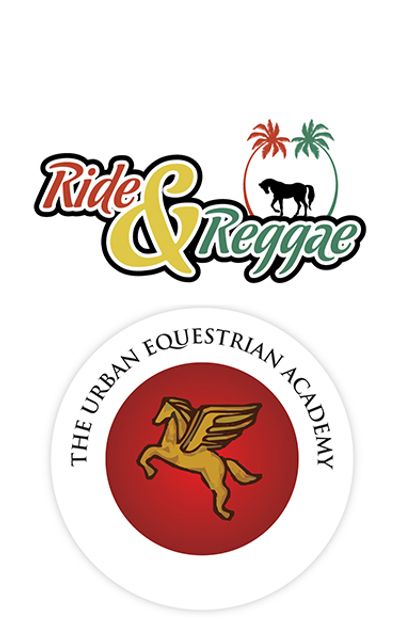 The Urban Equestrian Academy Ltd.
