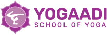 Yoga Adi School Of Yoga | Yoga School in Rishikesh