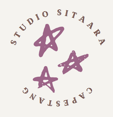 Yoga Studio Sitaara Capestang Yoga Studio Sitaara Capestang