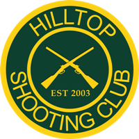 Hilltop Sporting Club
