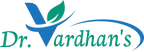 Dr. VARDHAN's AYURVEDA AND KERALIYA PANCHKARMA HOSPITAL ( डॉ वर्धन आयुर्वेद एवं केरलीय पंचकर्म हॉस्पिटल)