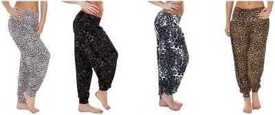 Yoga Senses - Classes in Daventry, Northamptonshire
