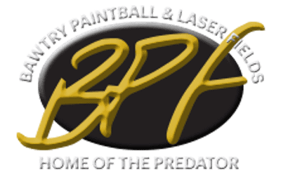 Bawtry Paintball Fields